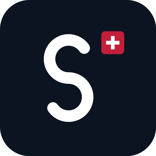 SWISS